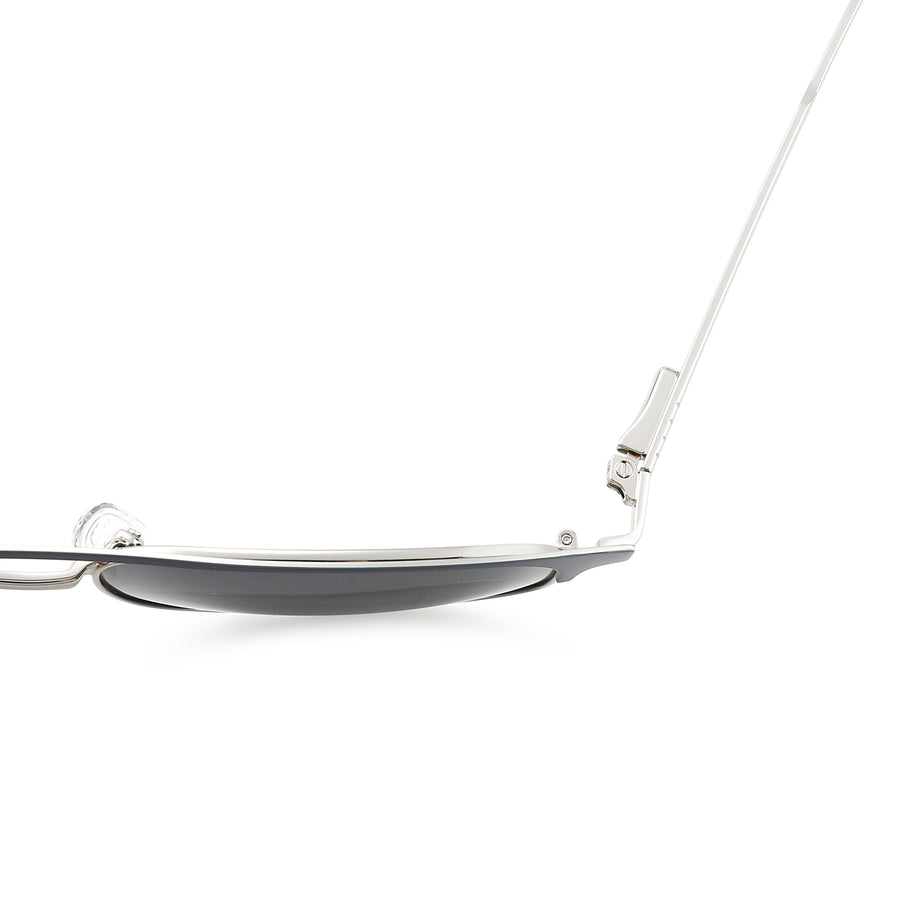 Aviator Sunglasses YS1176