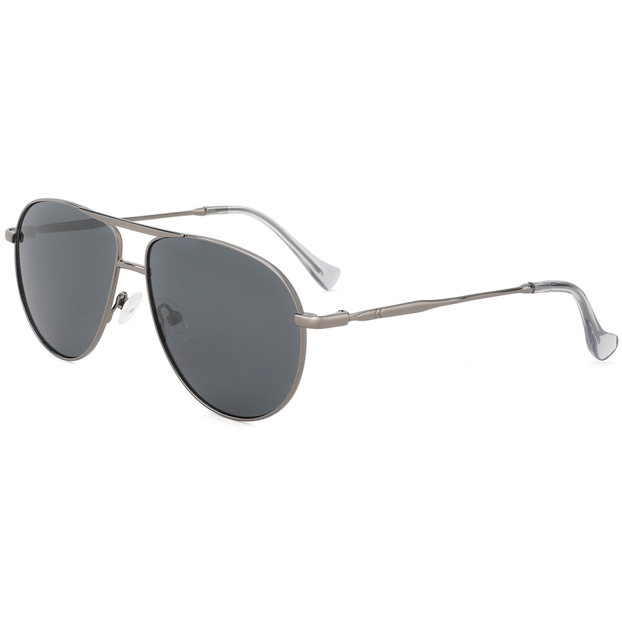 Aviator Sunglasses YS1141