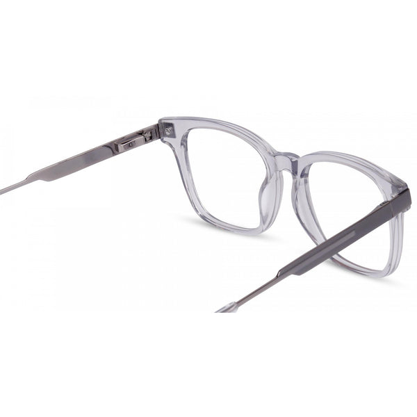 Square Glasses A3172