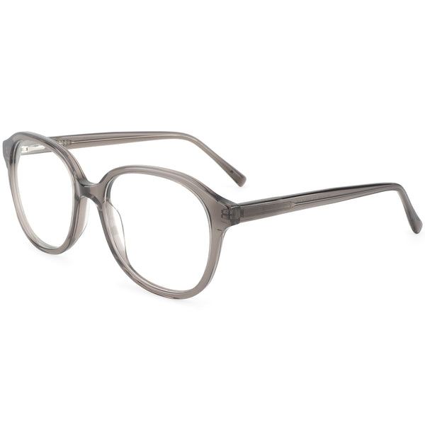 Square Glasses YEA1065