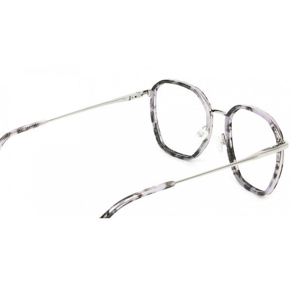 Square Glasses A3200