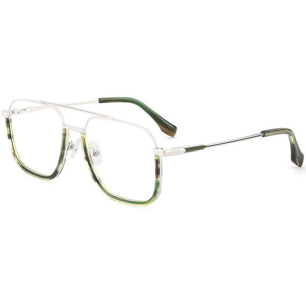Aviator Glasses YAC1032