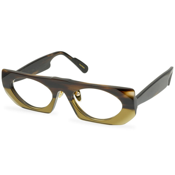 Geometric Glasses A3369
