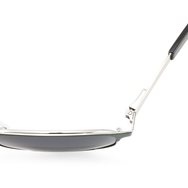 Square Sunglasses YS1049
