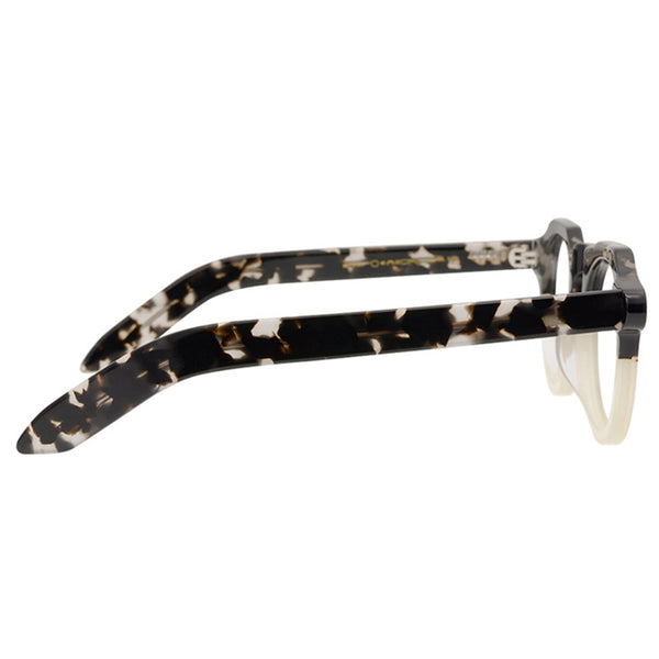 Round Glasses A1307