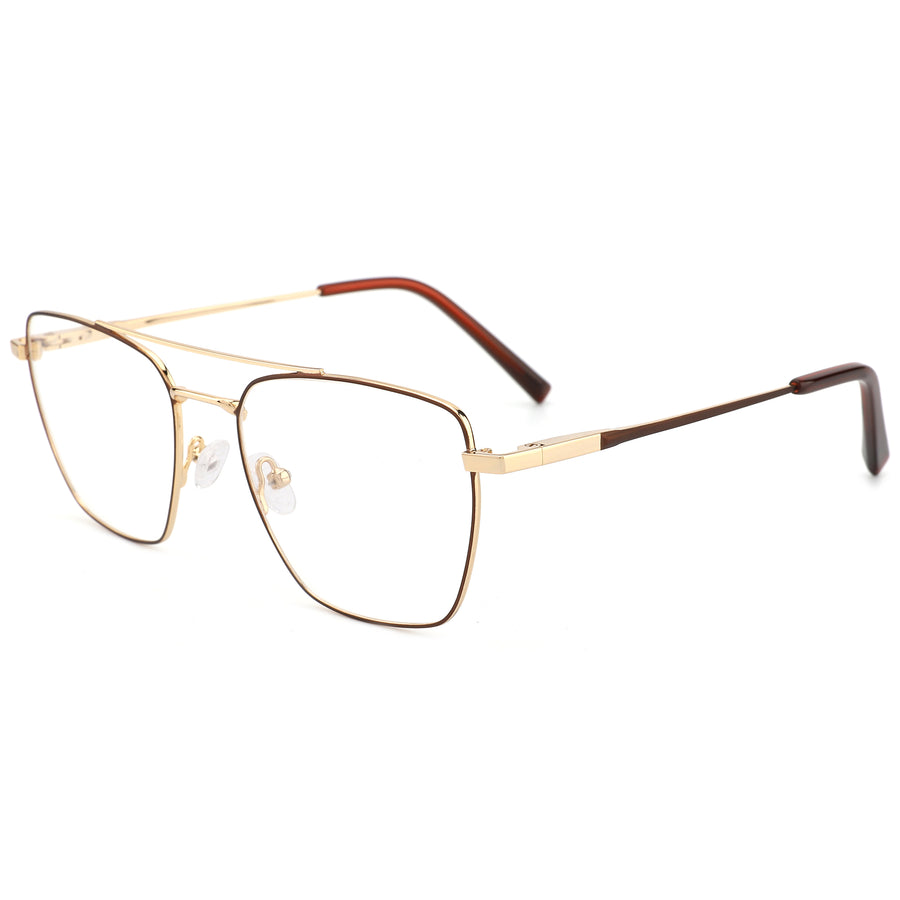 Aviator Glasses YEM1057