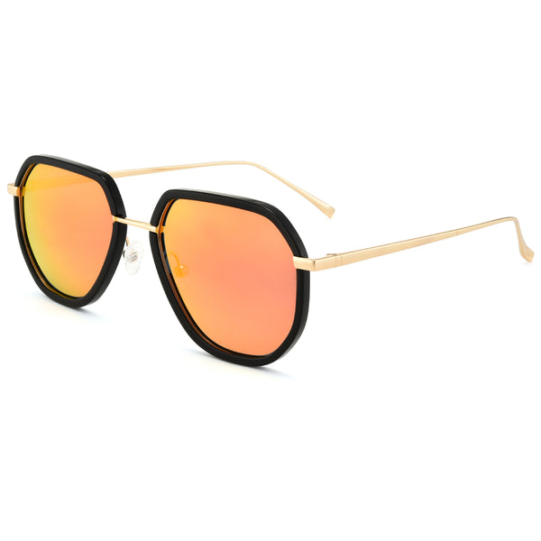 Aviator Sunglasses YS1001