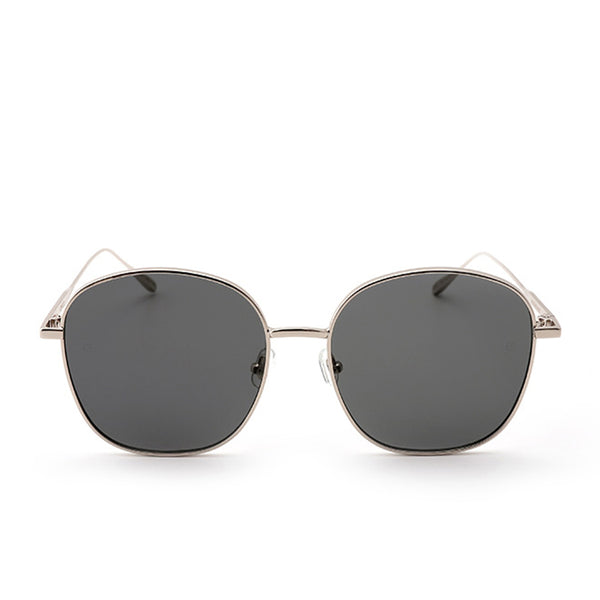 Square Sunglasses S1046