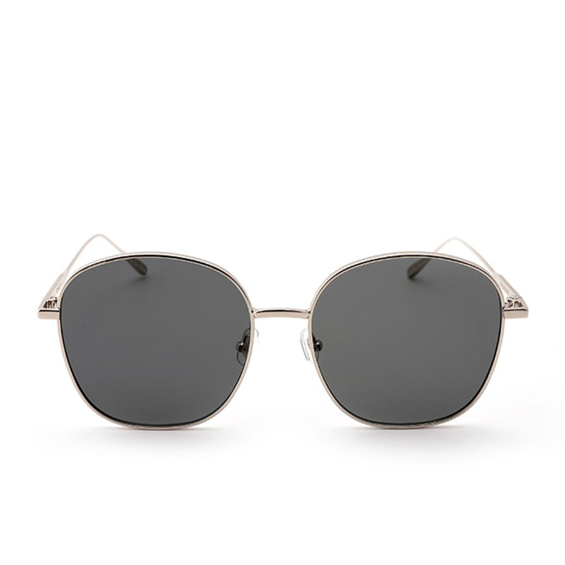 Square Sunglasses S1046