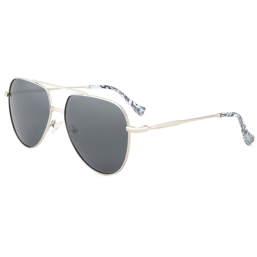 Aviator Sunglasses YS1142