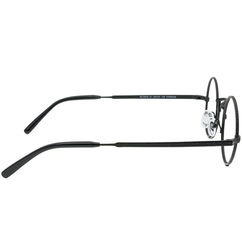 Round Glasses GC1005