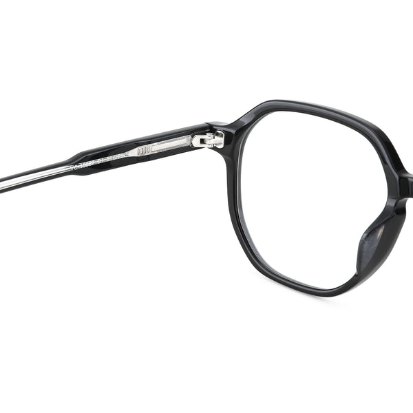 Square Glasses YAA1060