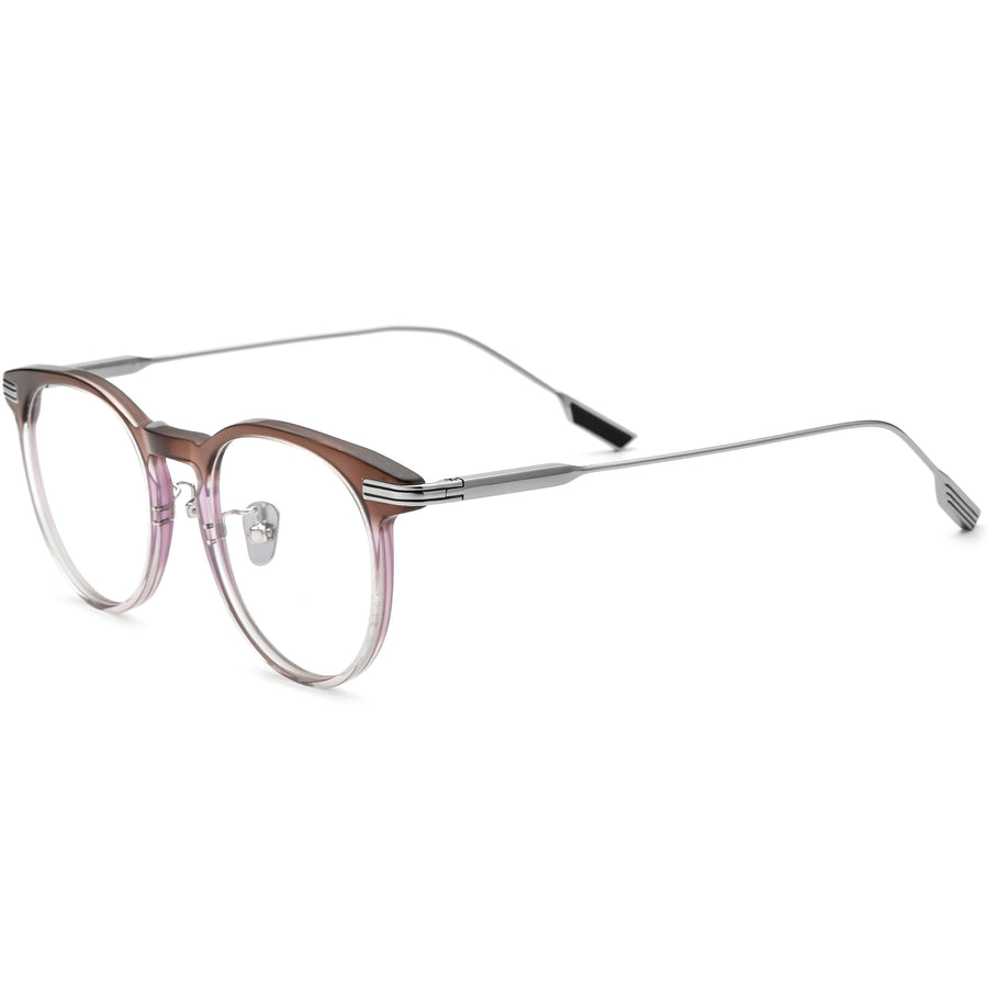 Round Glasses BR1078