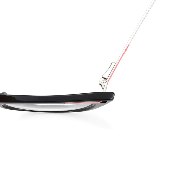 Cat-Eye Glasses YEC1086