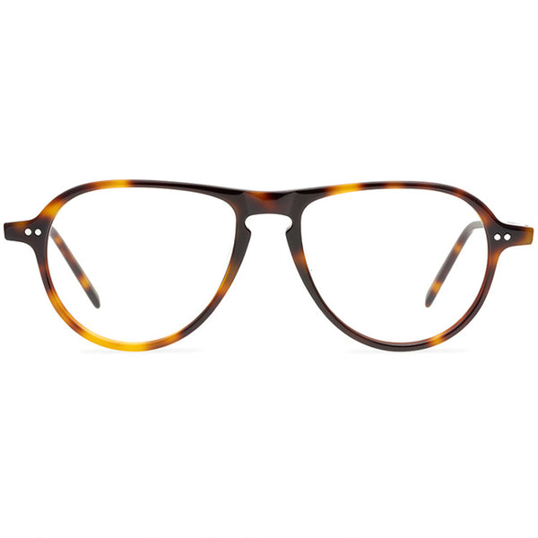 Aviator Glasses A2260