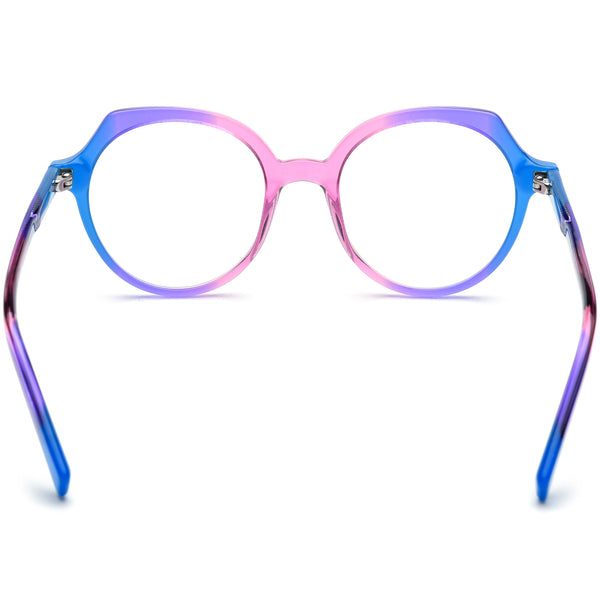 Round Glasses BR1057