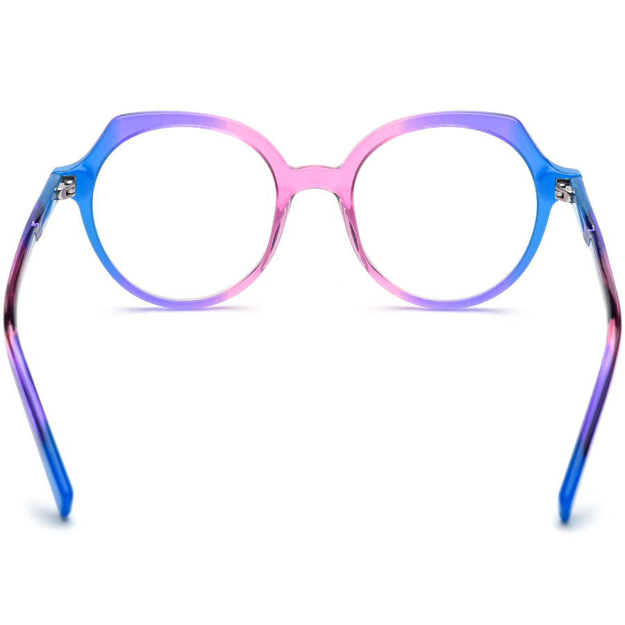 Round Glasses BR1057