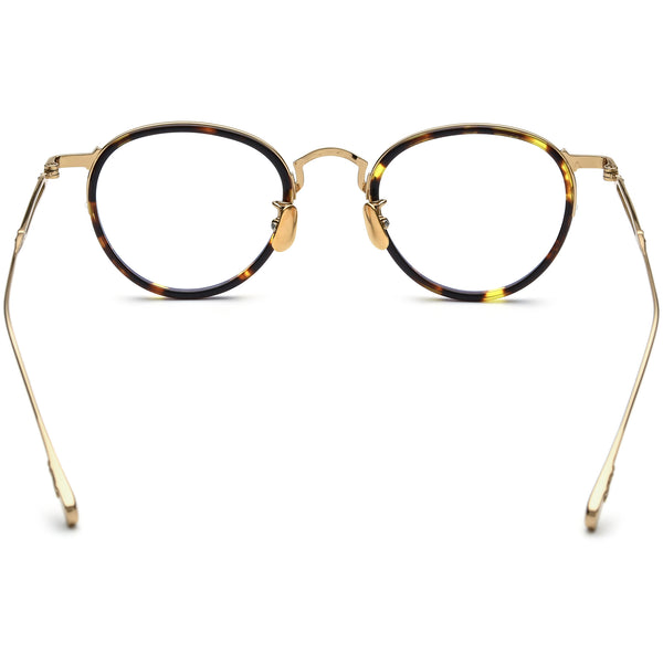 Round Glasses BR1370