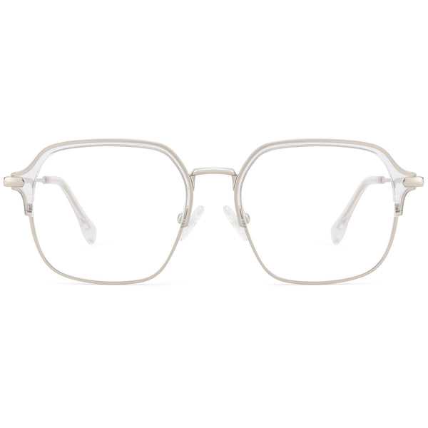Browline Glasses A3247