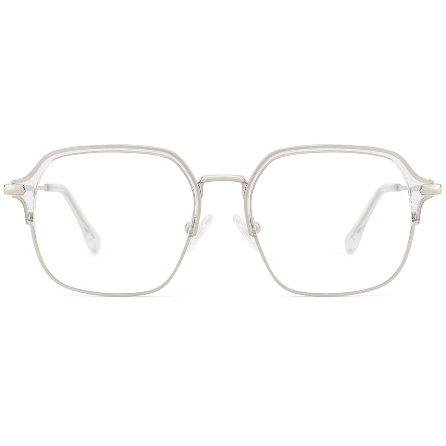 Browline Glasses A3247