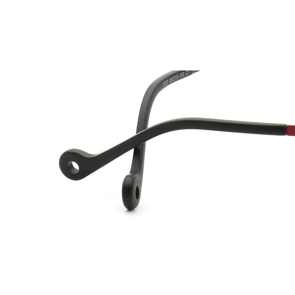 Geometric Glasses A3870