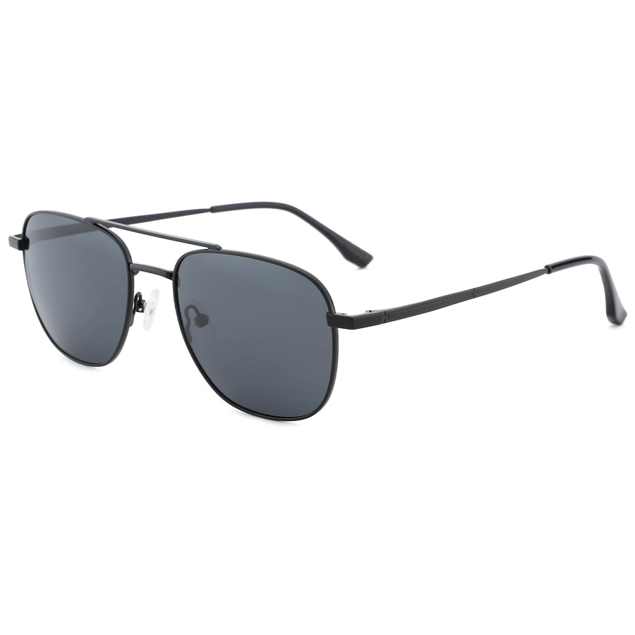 Aviator Sunglasses YS1028