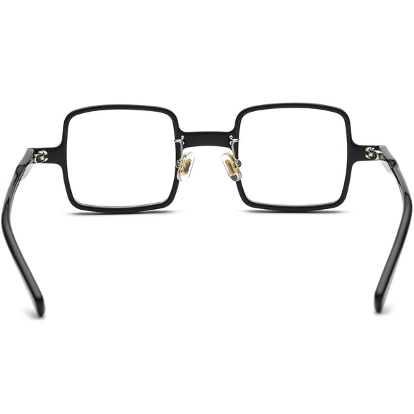 Square Glasses BR1105