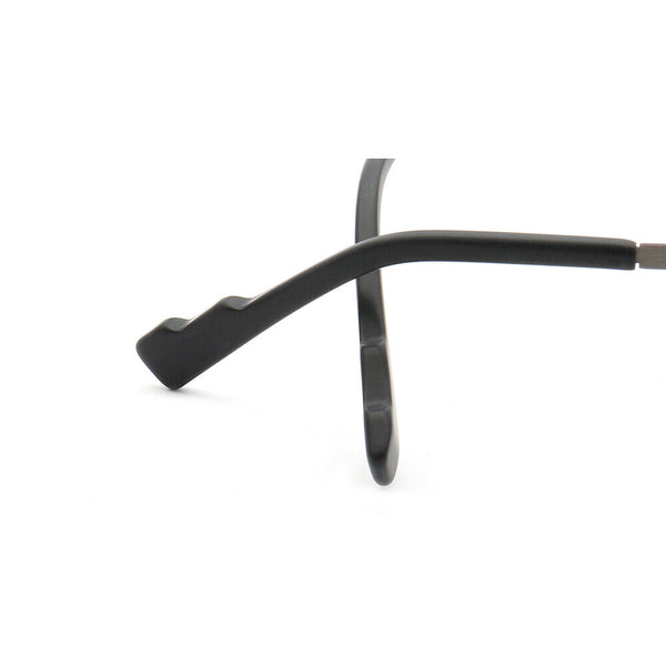 Geometric Glasses A3857