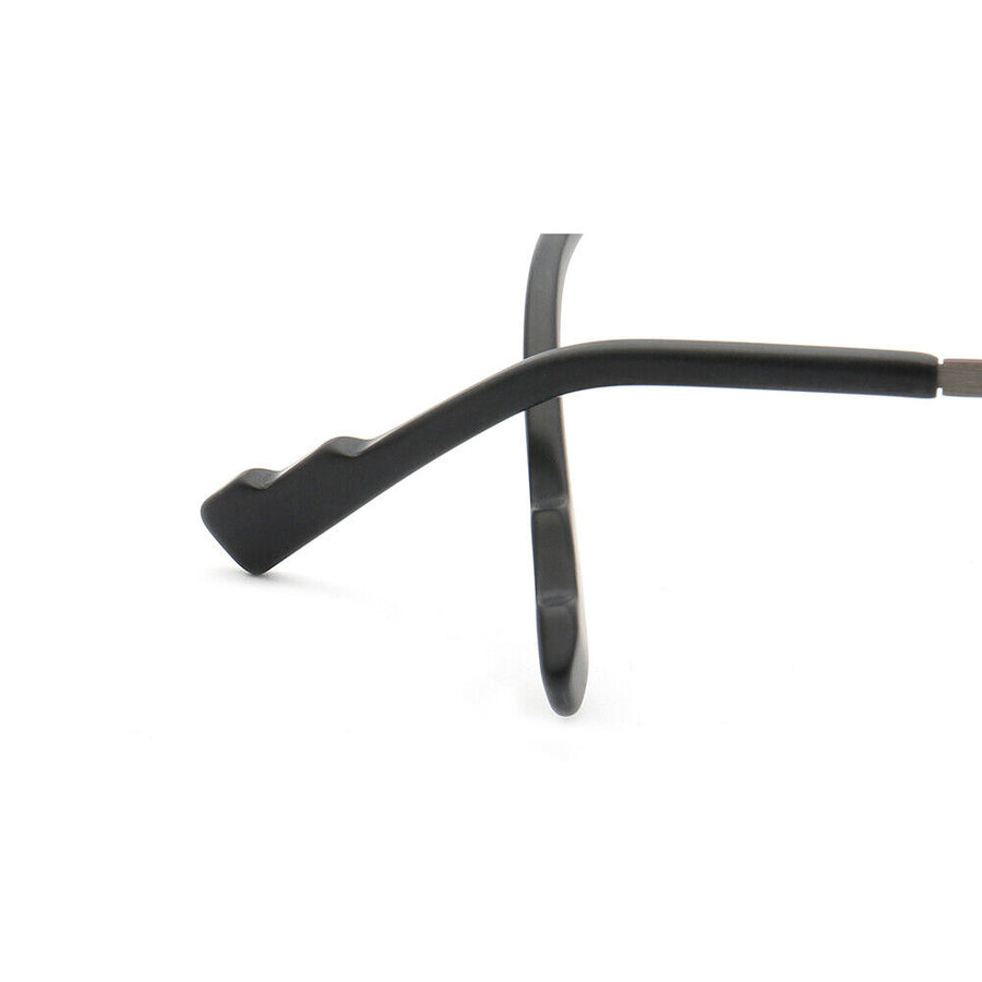 Geometric Glasses A3857