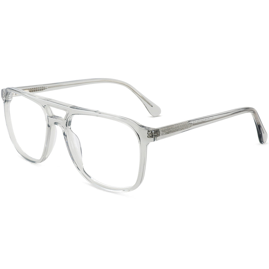 Aviator Glasses YSAA1012