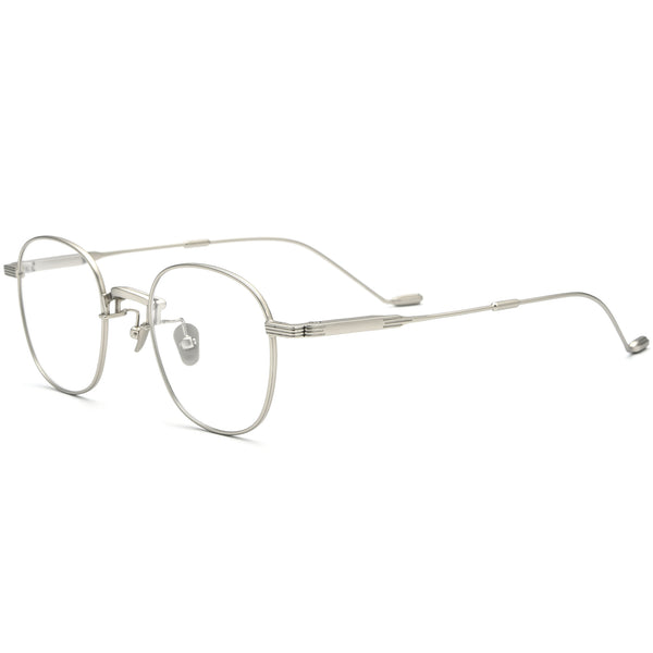Square Glasses BR1320
