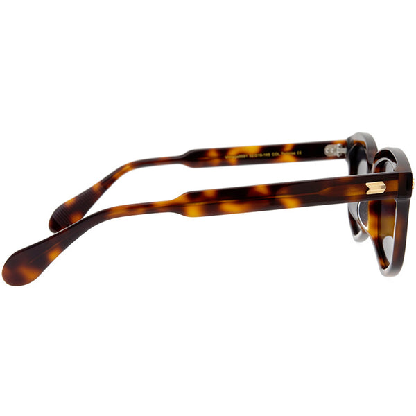 Geometric Sunglasses GCS1002