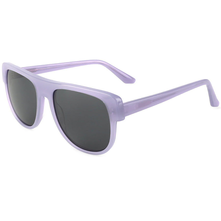 Square Sunglasses YS1037