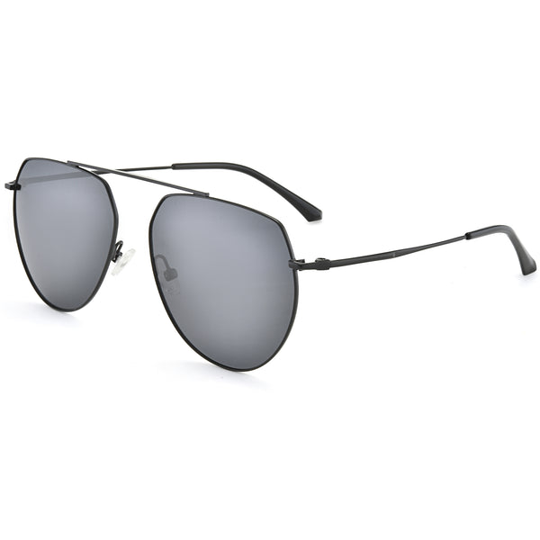 Aviator Sunglasses YS1004