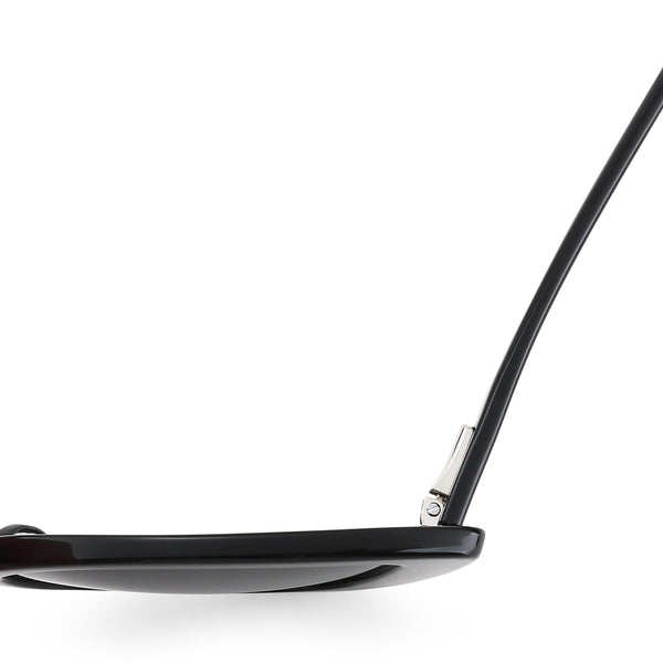 Cat-Eye Sunglasses YS1035