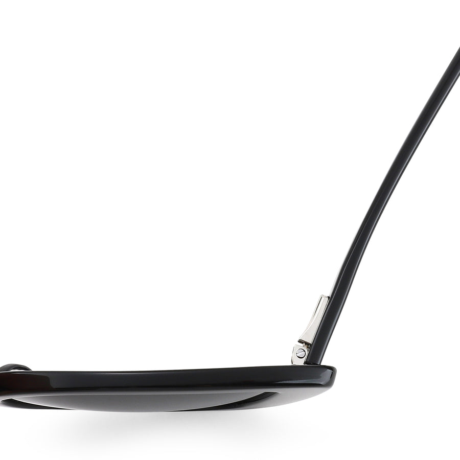 Cat-Eye Sunglasses YS1035