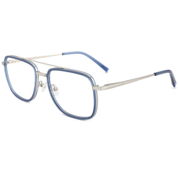 Aviator Glasses A3276