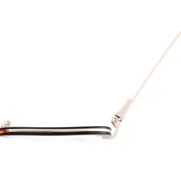 Browline Glasses YEC1084