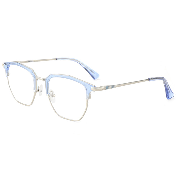 Browline Glasses YEC1067