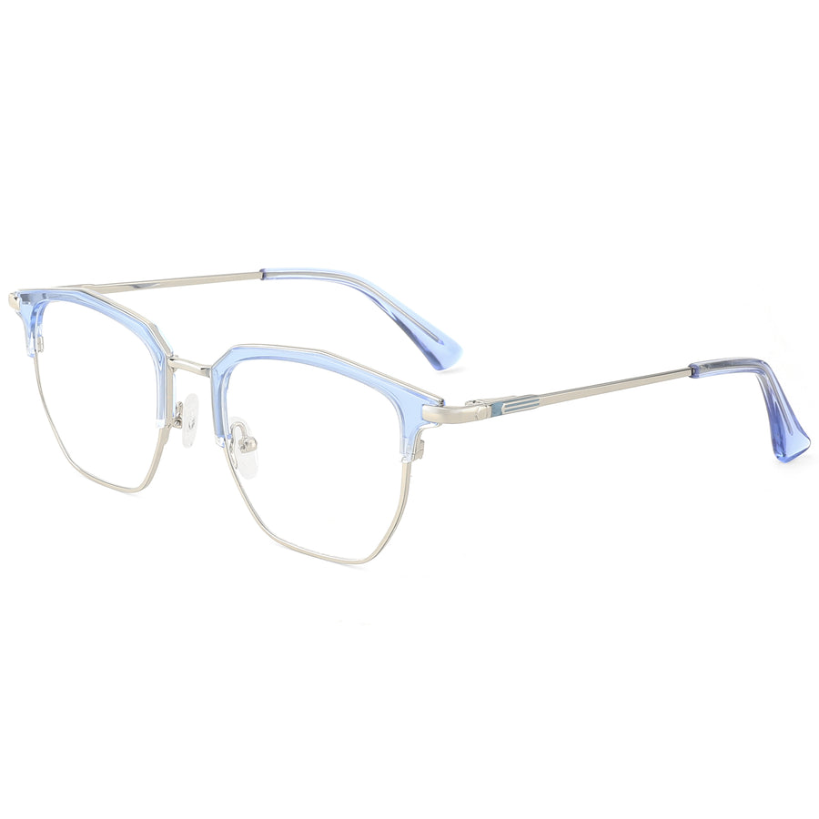 Browline Glasses YEC1067