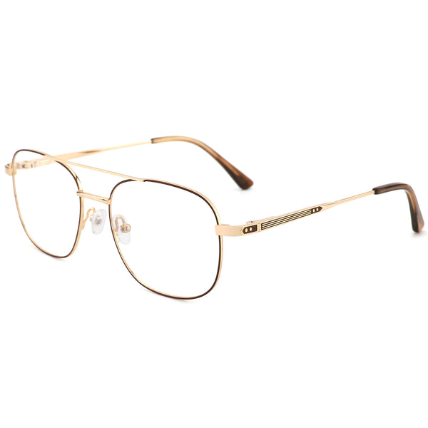 Aviator Glasses YEM1067