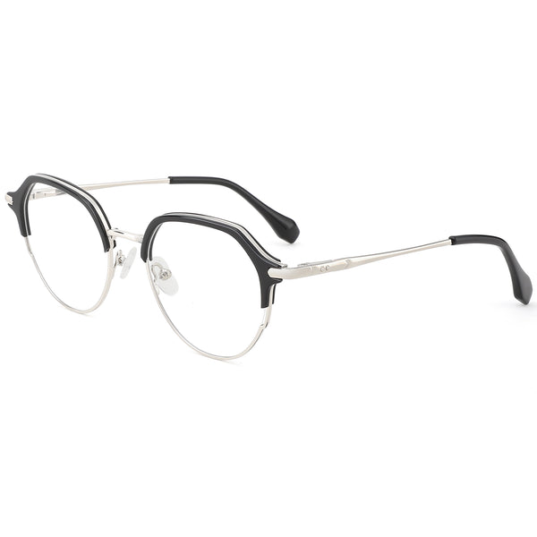 Browline Glasses A3249
