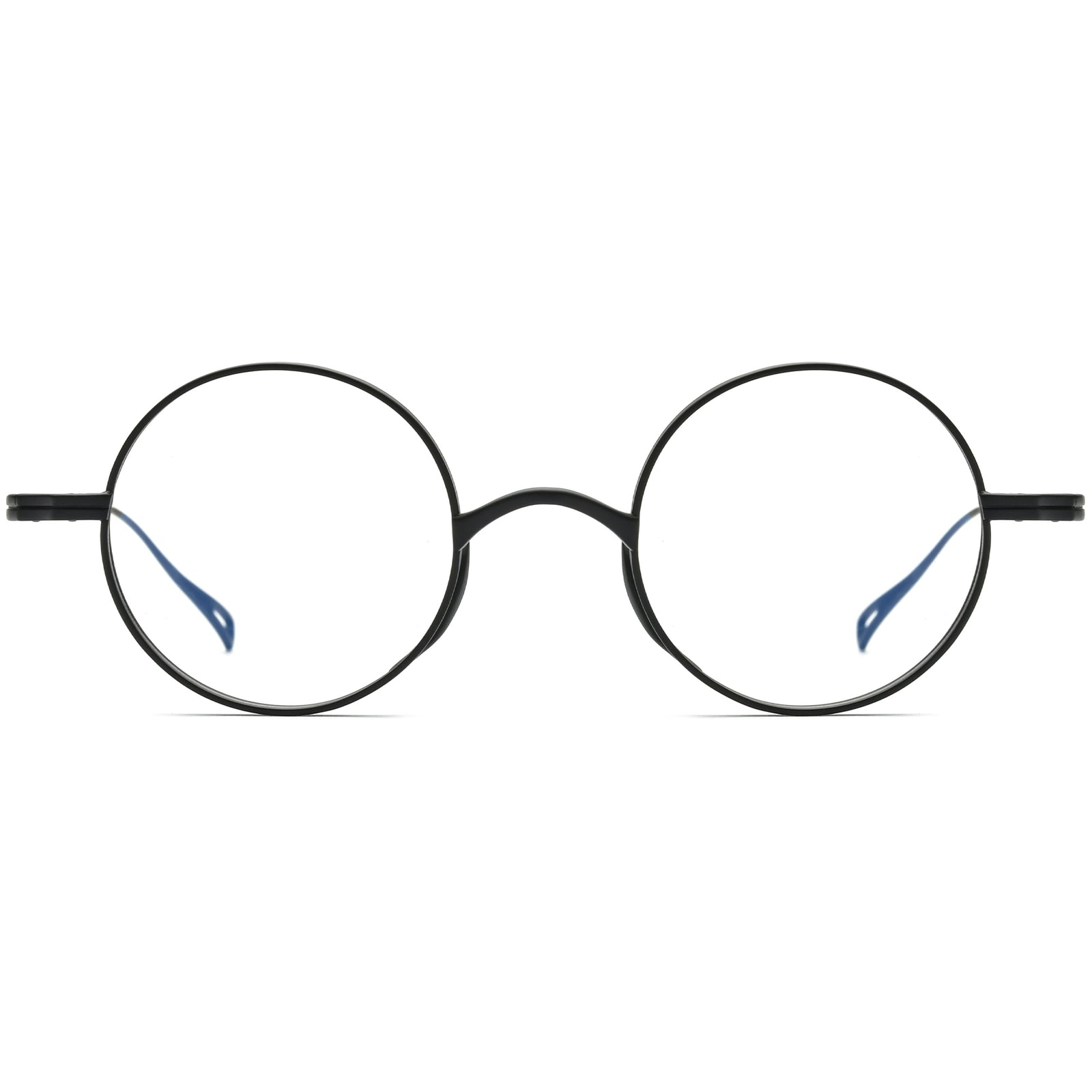 Round Glasses BR1150