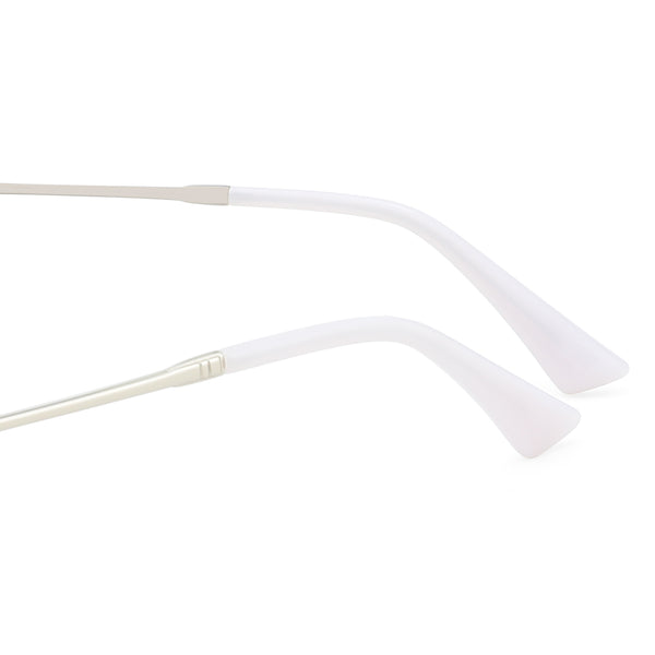 Aviator Sunglasses YS1145