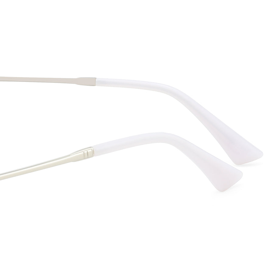 Aviator Sunglasses YS1145