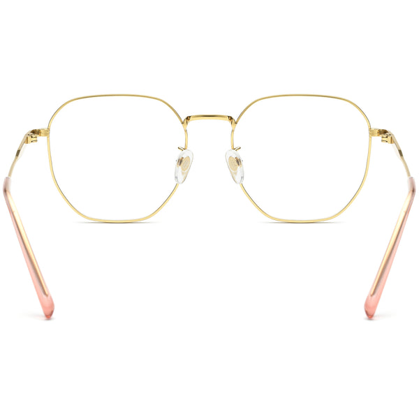 Square Glasses BR1178