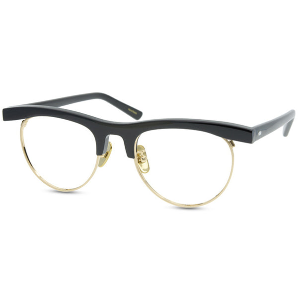 Geometric Glasses A2195