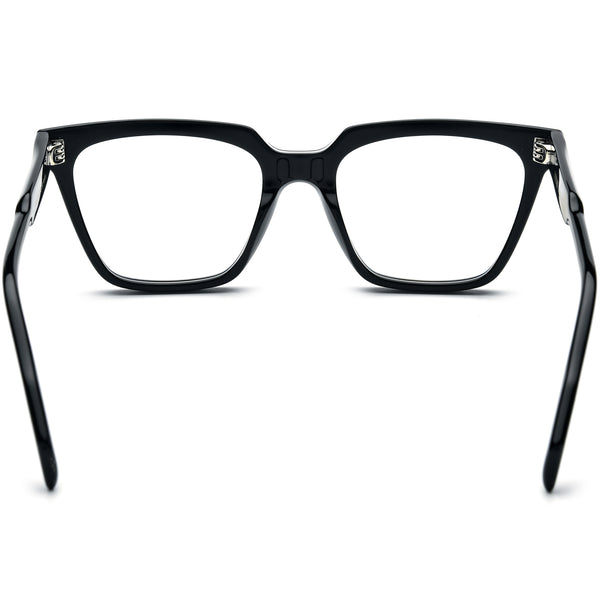 Cat-Eye Glasses BR1069