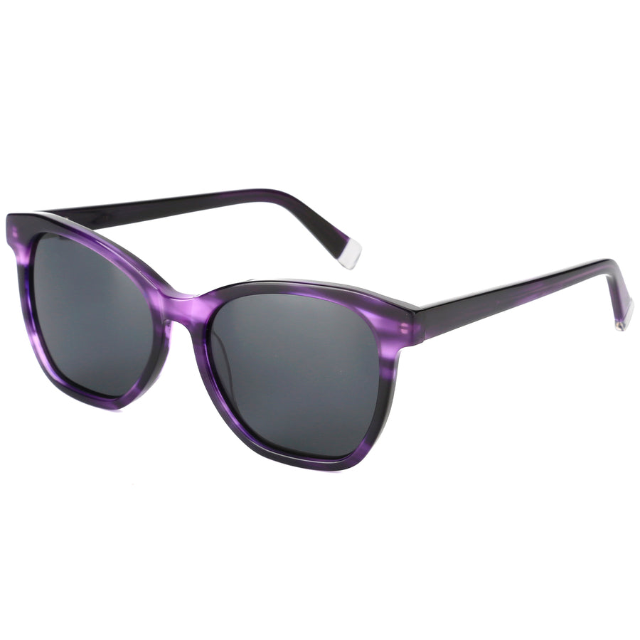 Square Sunglasses YS1011