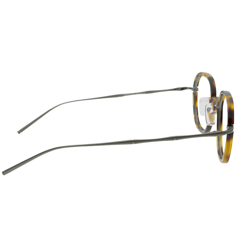 Square Glasses GC1007